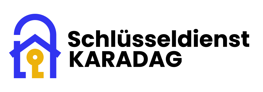 Schlüsseldienst Frankfurt Karadag